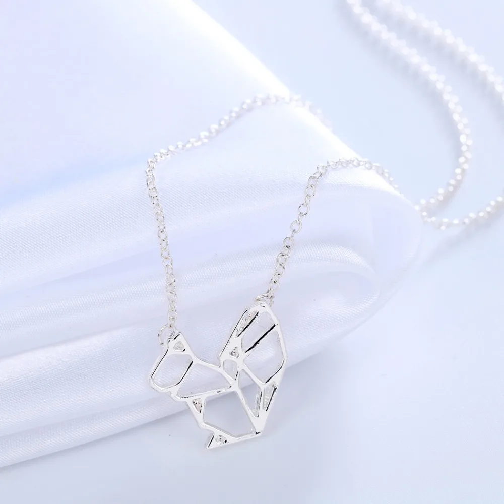 HTB1twoNQXXXXXXhXXXXq6xXFXXXV