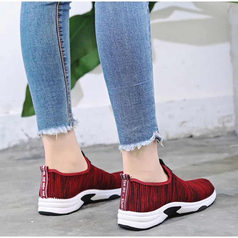 Women Winter Warm Ankle Boots Women's Classic Plush Furry Slip On Shoes Woman Soft Casual Ladies Flat Short Boots Female