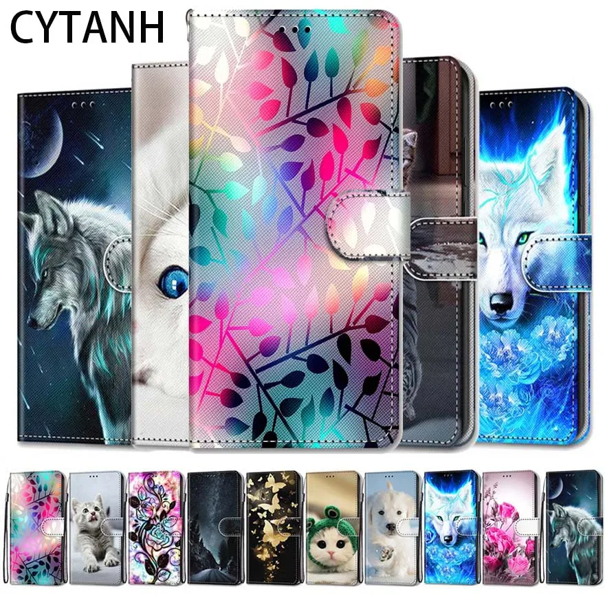 Per Xiaomi Redmi Note 10 11T Pro 4G 5G Custodia Silicone Cover Cellulare Vetro - Foto 5