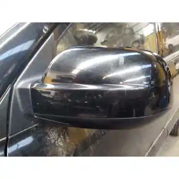 

LEFT REARVIEW MIRROR HYUNDAI TUCSON (JM)