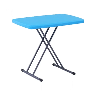 

Liftable Folding Table Simple Household Dining Table Small Household Table Chair Dining Table Learning Portable Outdoor Table