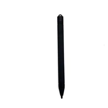 

12/4.4/8.5 Inch Portable Smart LCD Writing Tablet Electronic Notepad Drawing Graphics Handwriting Pad Board Drawing Tablet