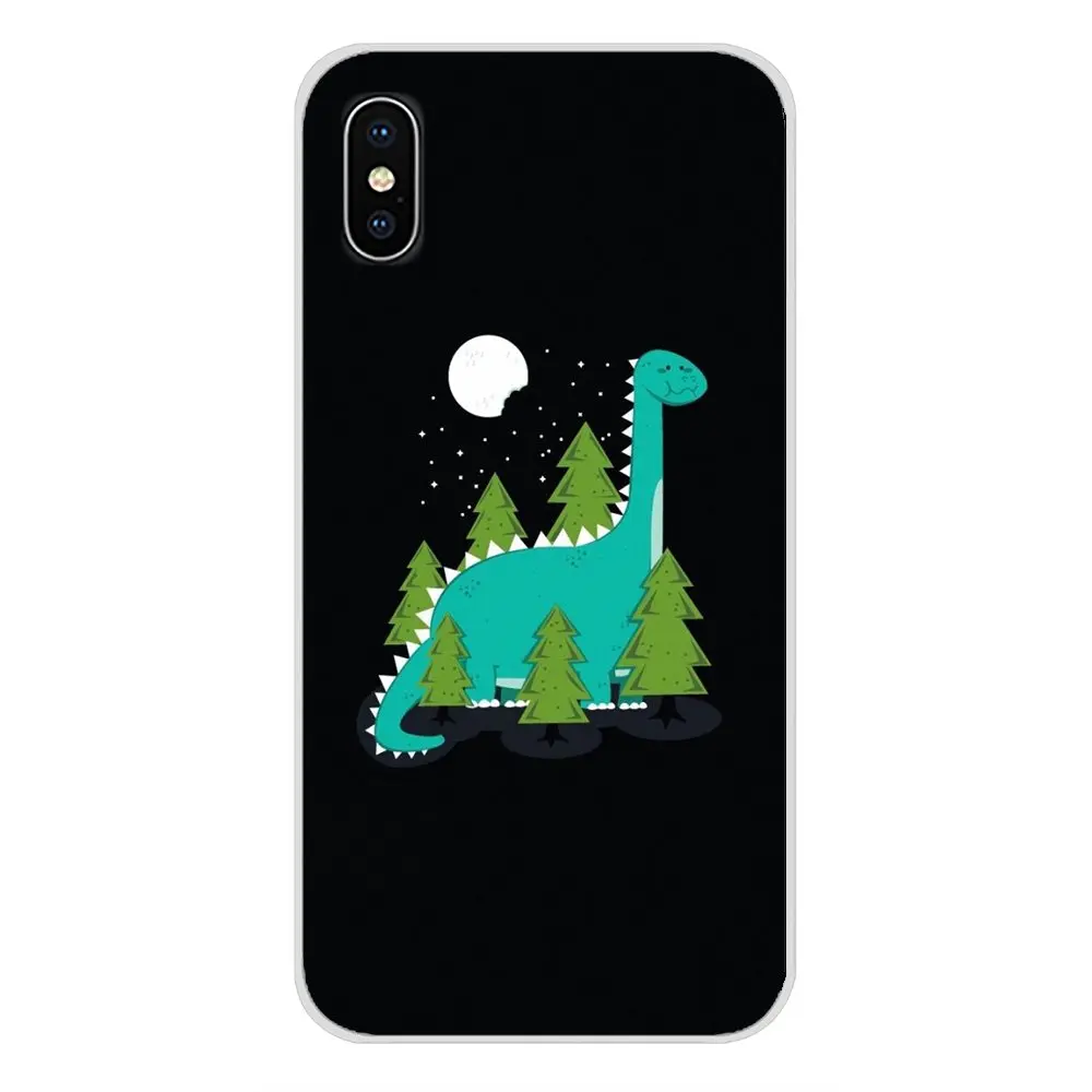 For Huawei Nova 2 3 2i 3i Y6 Y7 Y9 Prime Pro GR3 GR5 2017 2018 2019 Y5II Y6II Accessories Phone Cases Covers Animal Dinosaur For Huawei Nova 2 3 2i 3i Y6 Y7 Y9 Prime Pro GR3 GR5 2017 2018 2019 Y5II Y6II Accessories Phone Cases Covers Animal Dinosaur