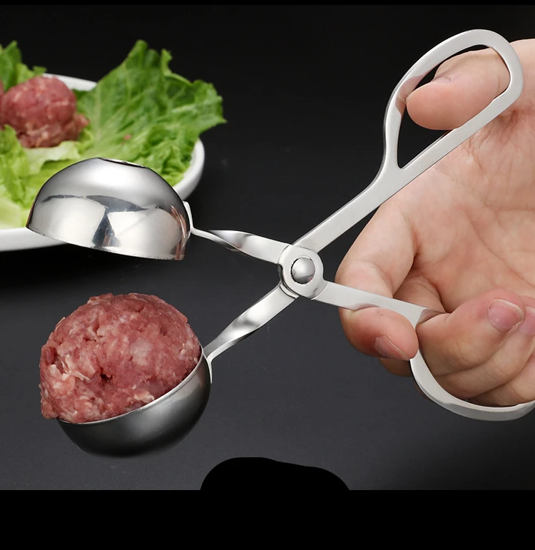 12271773556_1396842843_副本