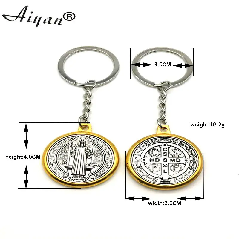 金包古银圆饼钥匙扣2(1)   800.800