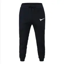 Мужские штаны-шаровары для мужчин, повседневные спортивные штаны для фитнеса, тренировки, хип-хоп эластичные штаны, Мужская одежда, спортивные штаны для бега, мужские брюки