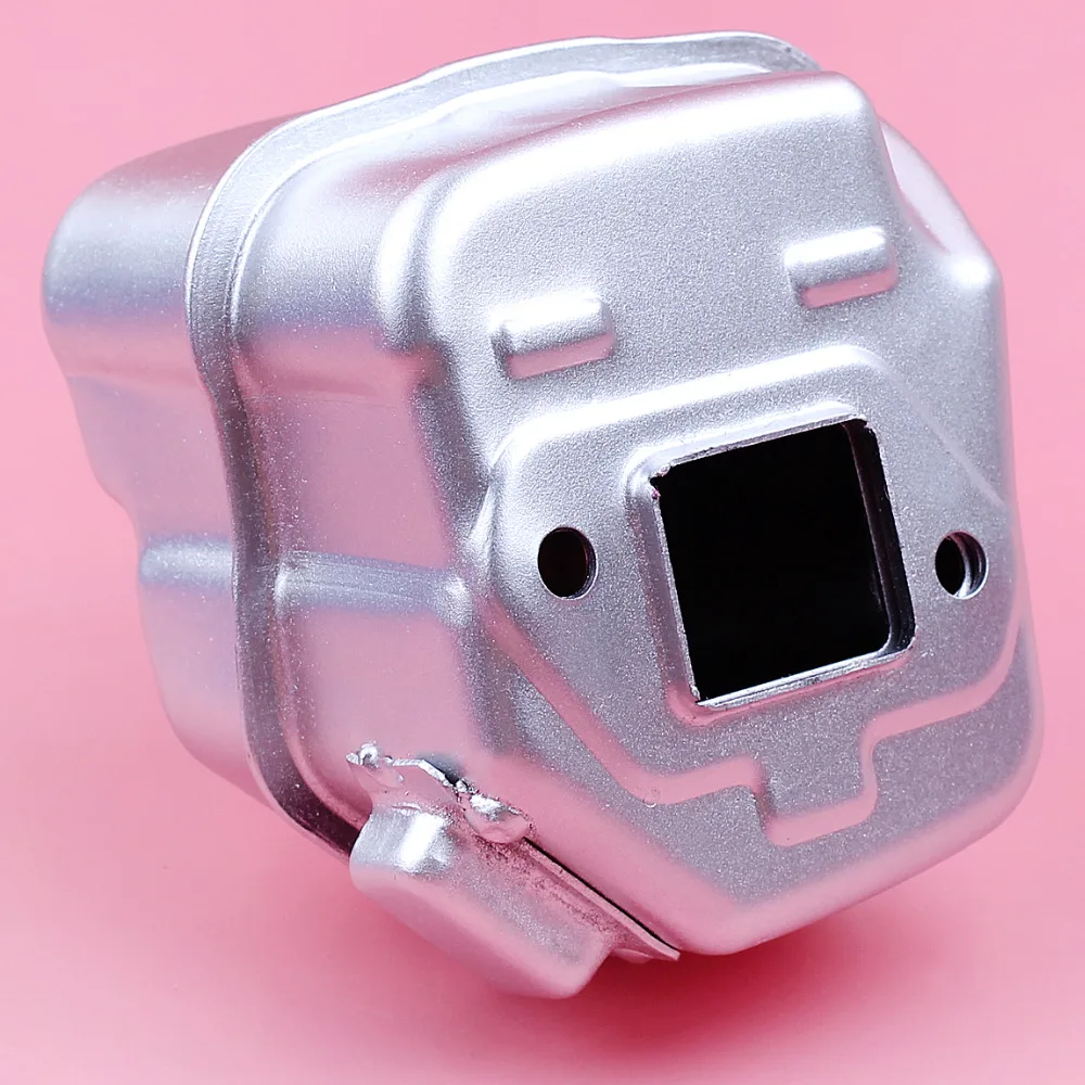 HTB1x3.5X_jxK1Rjy0Fnq6yBaFXak