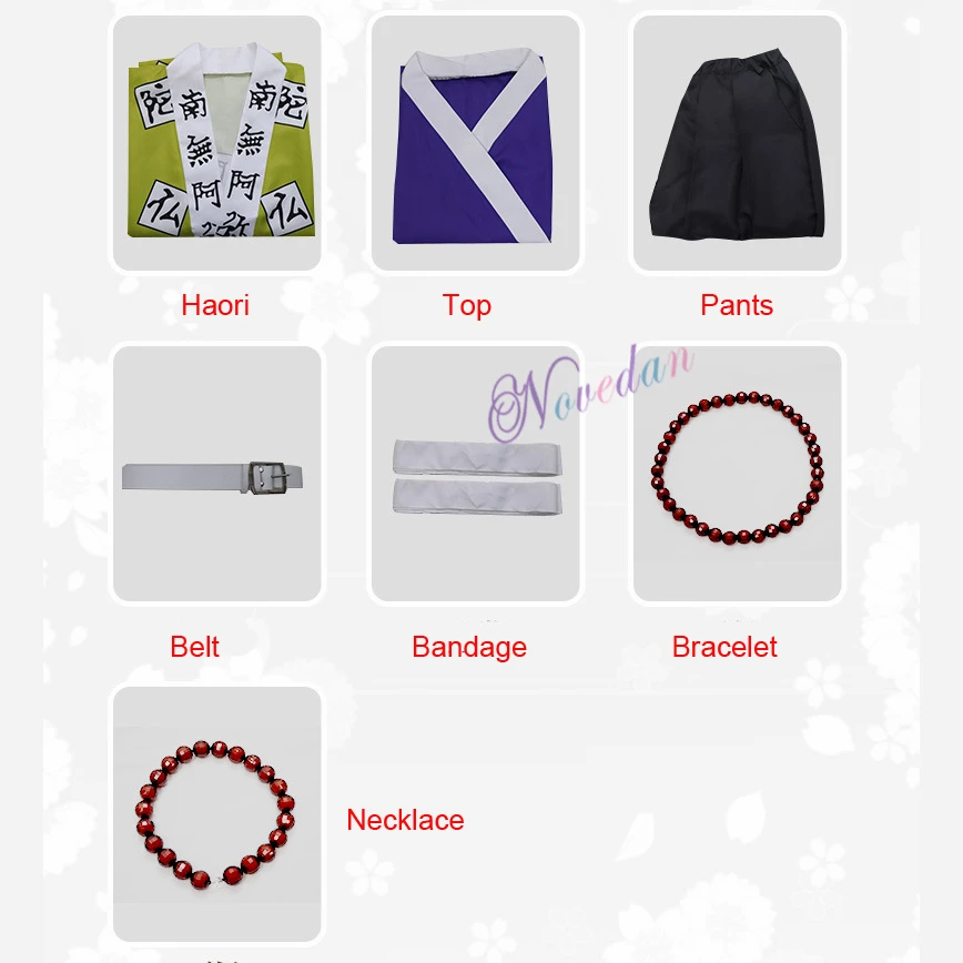 12834221934_1190049868 copy