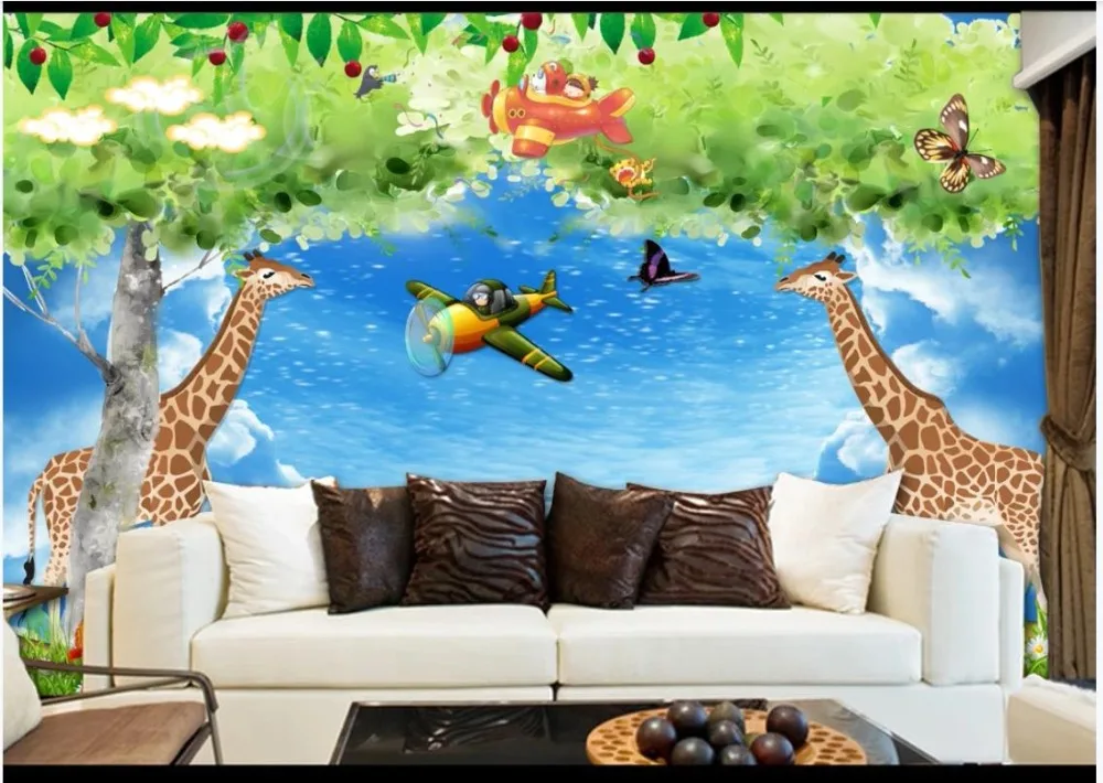 360截图20190728171812682