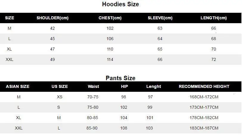 Jordan Sportswear 23 Hoodies + Pants Sporting Suit