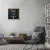 DIY Handmade Plastic Message Board Wooden Letter Board Coffee Shop Menu Display Board Home Office Decor Подарок на День Рождения для детей