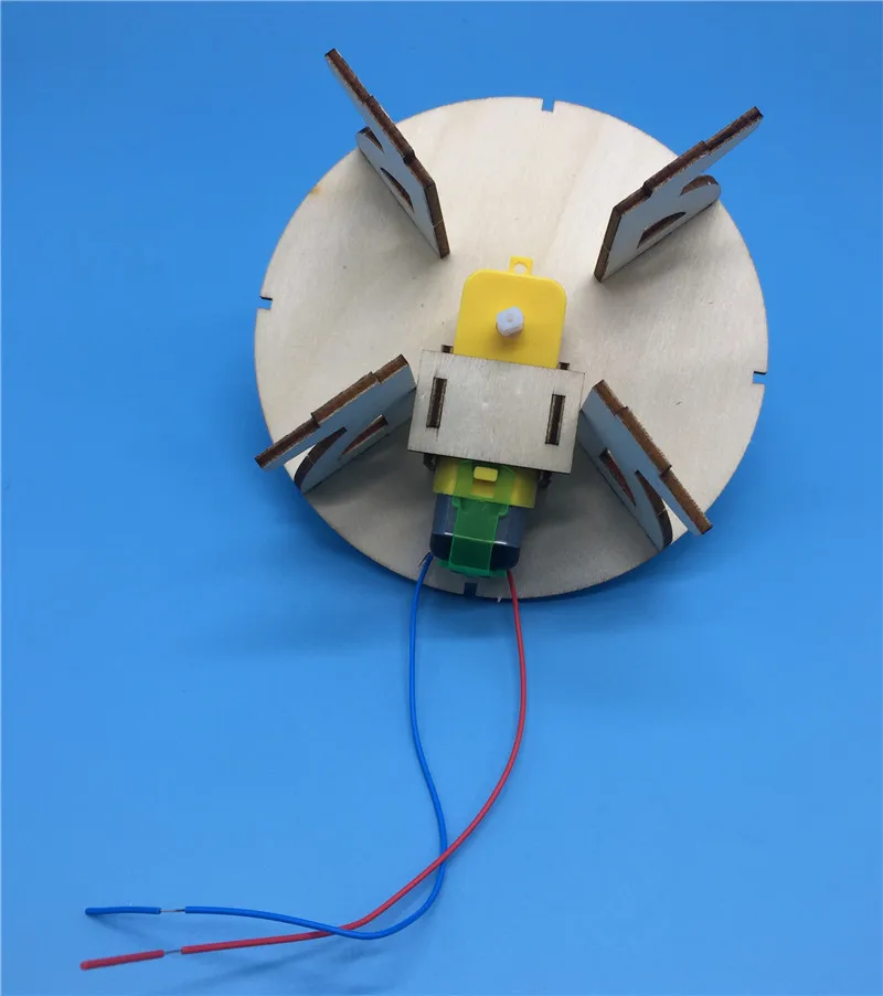 11279952465_791919334