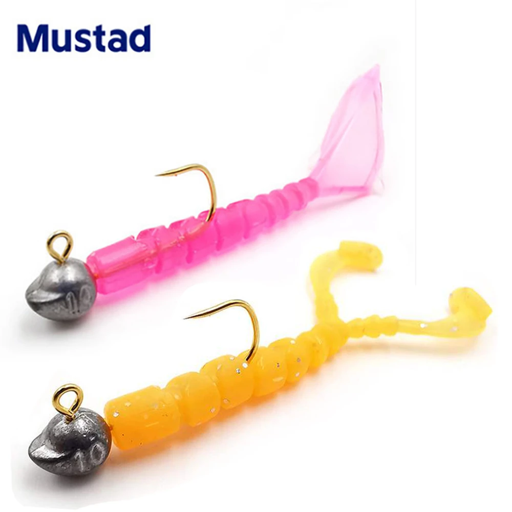 Rockfish Jig Setup ubicaciondepersonas.cdmx.gob.mx