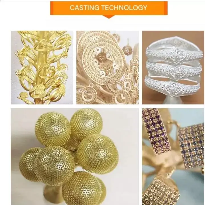 QQ截图20200920174649