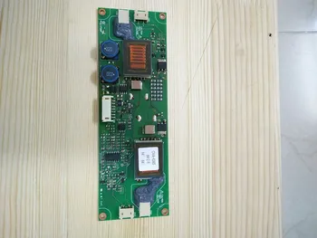 

The inverter PCU-P166 PCB-INV05B20348C1 PCU-PO11A new original in stock