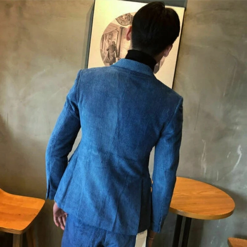 Vintage-Blue-Corduroy-Men-s-Suits-Slim-Fit-Suits-Double-Breasted-Groom-Suits-For-Men-Wedding.jpg_.webp_Q90.jpg_.webp_.webp (1)