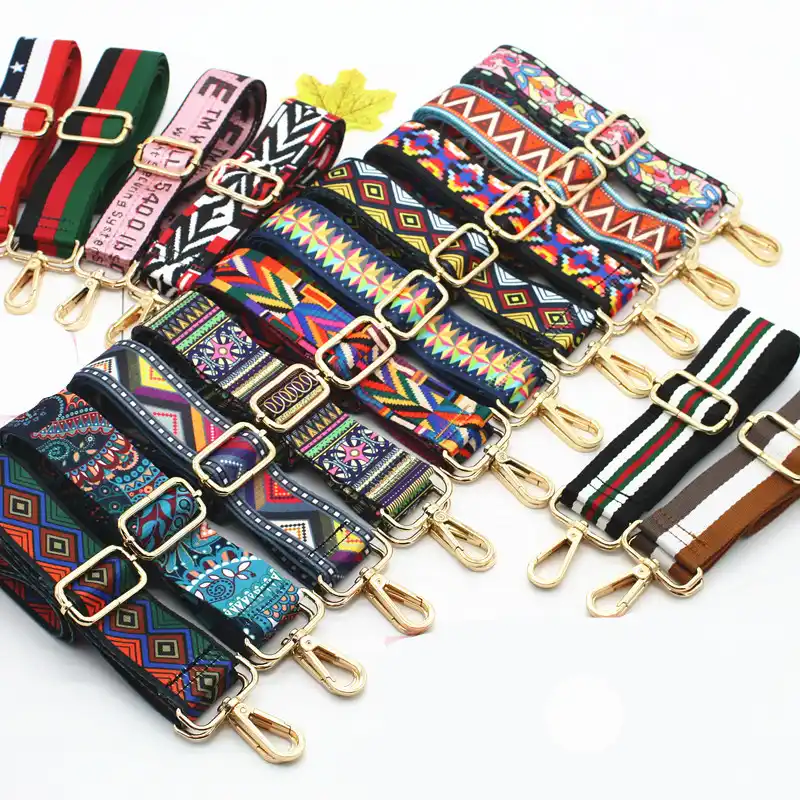 Renkli Bel Cantasi Fiyati Simdi Daanapalim Da