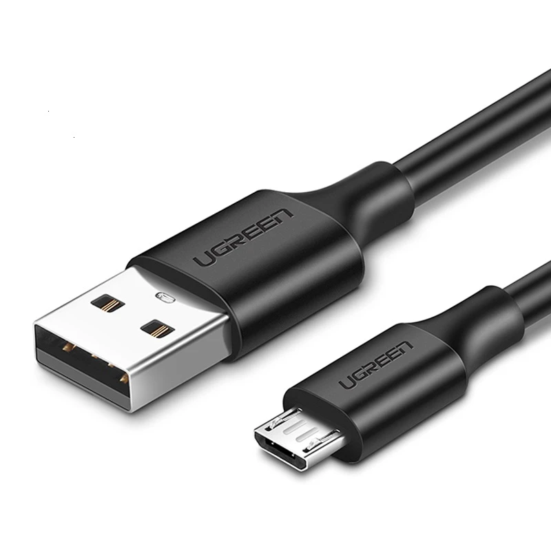 micro usb to micro usb cable