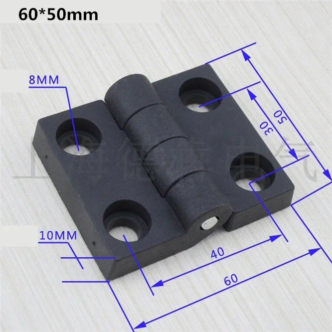 11179370452_2109146236