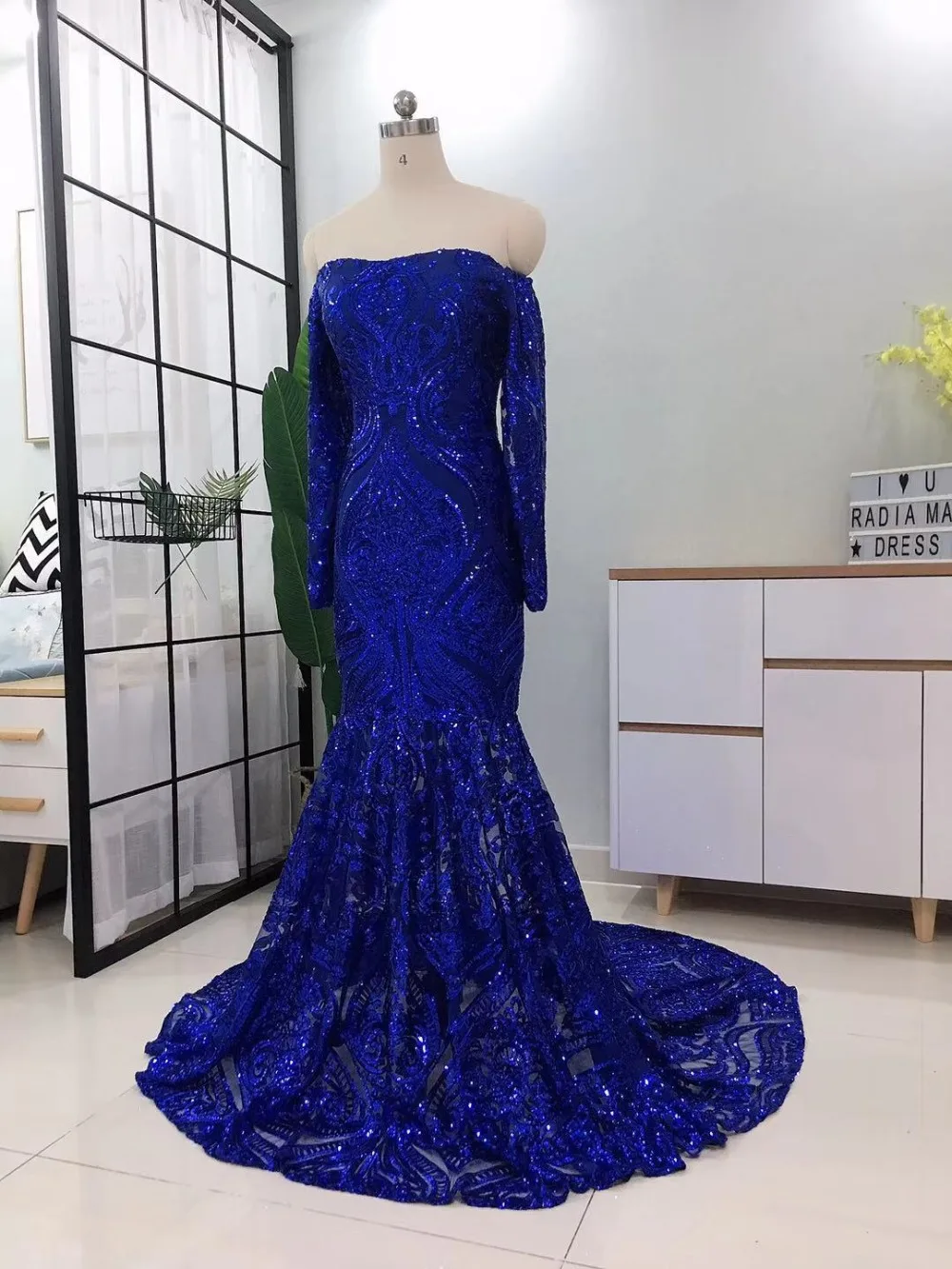 微信图片_20191010145341