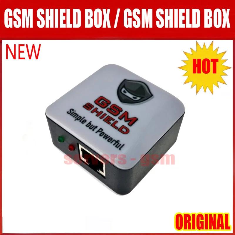 GSM SHIELD BOX.JPG 2