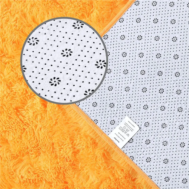 81jXWAyYy5L._AC_SL1500_