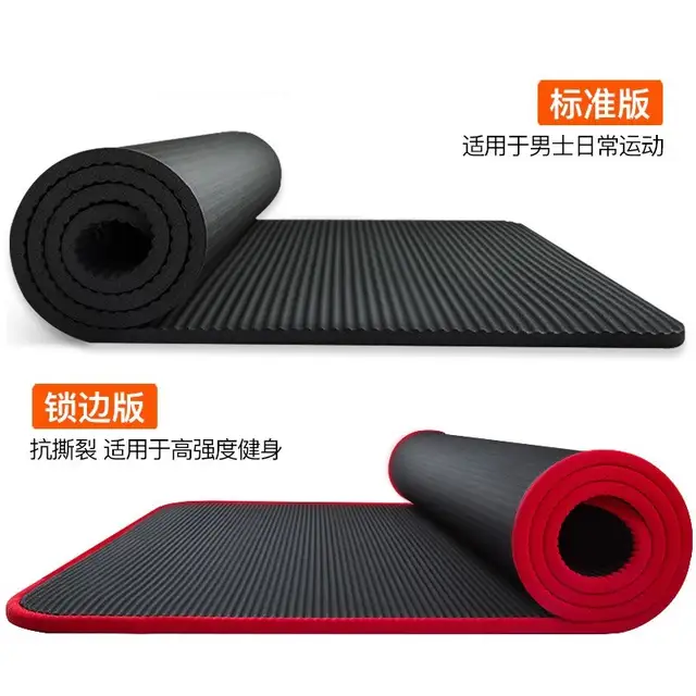 extra large gymnastics mats