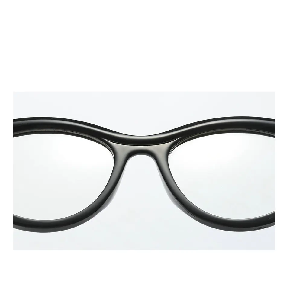 20181120_164457_083_