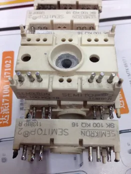 

SK100KQ16 SK100KQ12 SK100KQ08 spot--ZHMK