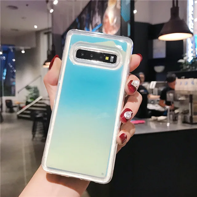 Luminous-Neon-Sand-Cover-For-Samsung-Galaxy-S8-S9-S10-Plus-Note-8-9-10-Pro.jpg_640x640 (3)