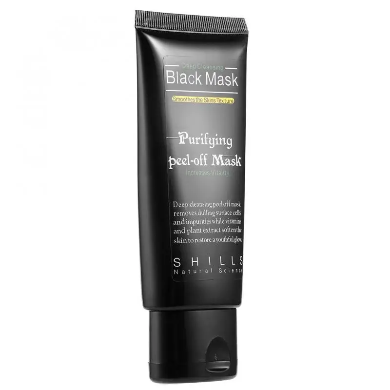 Blackhead Mask Remove Deep Cleaning Pore Cream Shrink Pore Improve Rough Facial Skin Acne Shills Black Treatment Makeup Tool Kit Blackhead Mask Remove Deep Cleaning Pore Cream Shrink Pore Improve Rough Facial Skin Acne Shills Black Treatment Makeup Tool Kit