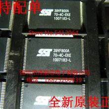 5 шт./лот SST39VF800A-70-4C-EKE TSOP48 SST 8 Мб(I& C) какой выбрать, пожалуйста, оставьте сообщение