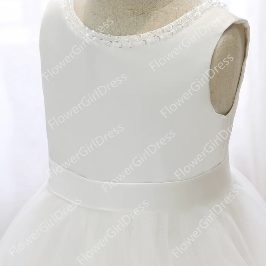 Petites filles robes; кружевное платье принцессы с цветочным узором для девочек; фатиновые платья для девочек