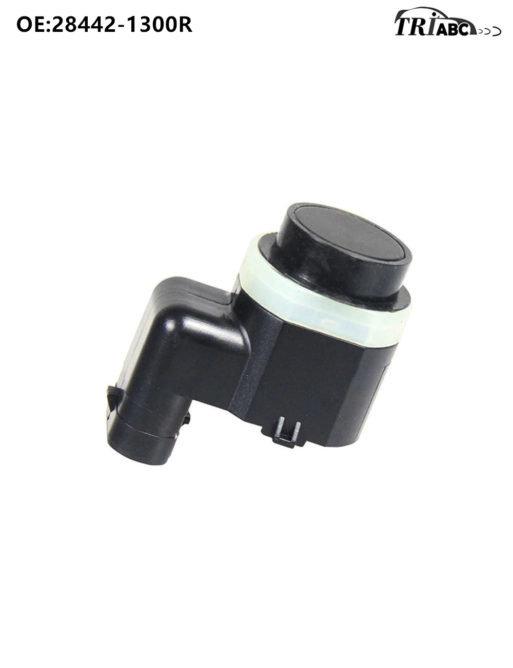 28442-1300R (15)