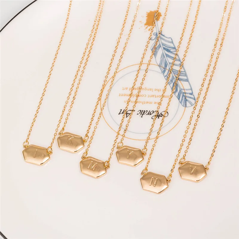 HTB1PYkHX1H2gK0jSZJnq6yT1FXa4