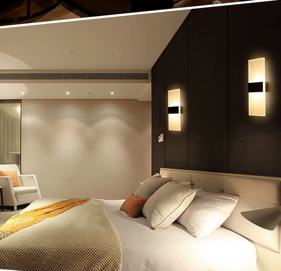 morden-wall-light-(9)