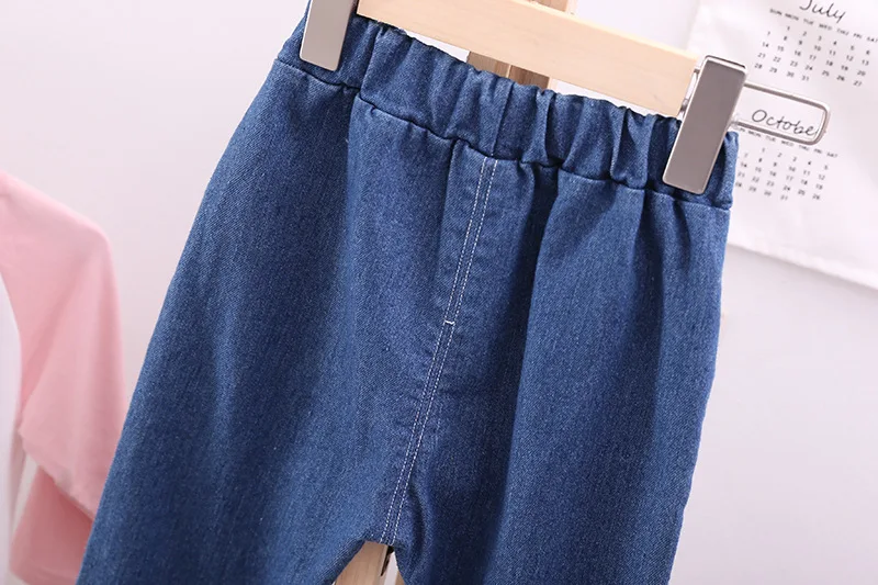 12781790268_1002257393