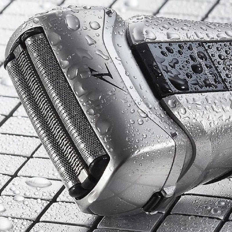 Electric Shaver Panasonic ES-CT21-S820
