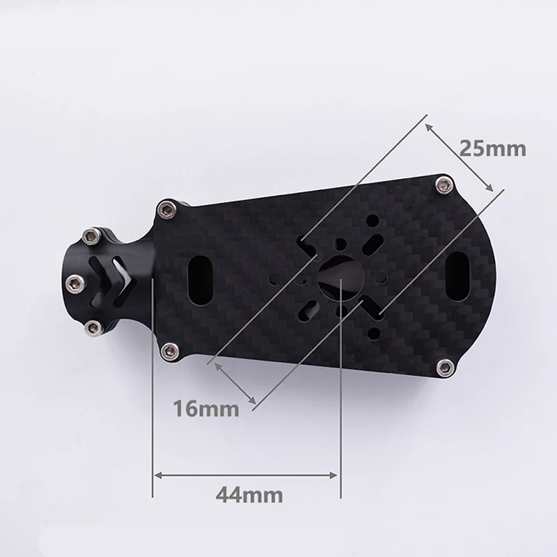 HTB1SsY8ibZnBKNjSZFhq6A.oXXaN