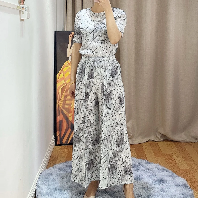 Kx02S Smart Glasses Wireless Bluetooth Hands-Free