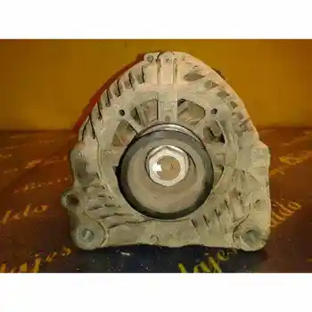 

ALTERNATOR SEAT IBIZA (6 K)