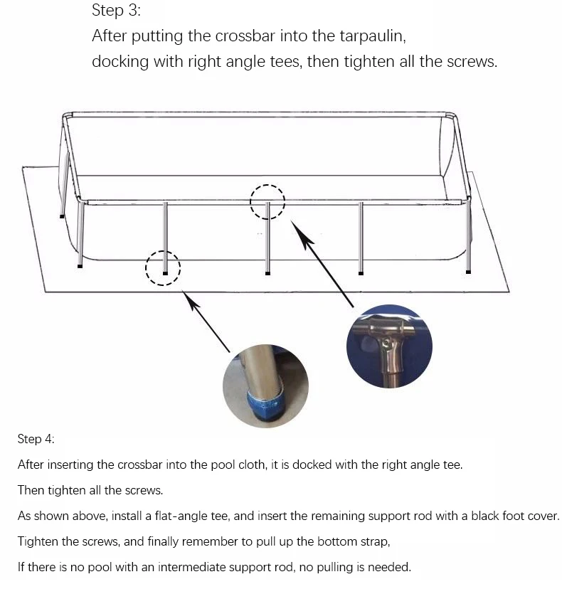 Title 17, Lvju Unique Koi/Betta Fish Pond Ornamental Tran...