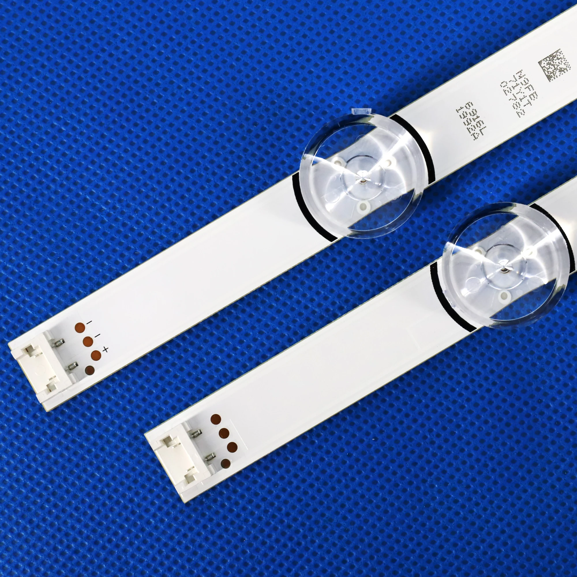 1152mm LED Backlight Strip for LG 55 Inch TV Innotek DRT 3.0 Description Image.This Product Can Be Found With The Tag Names Computer Office, Industrial Computer Accessories, Led backlight lamp strip, Servers Industrial Computer