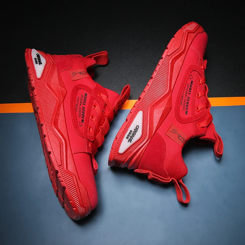 fashion men casual shoes trend designer male breathable spring sneakers outdoor sport moccasins homme 2020 man leisure flat shoe (17)