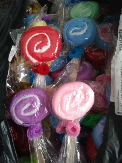 Uf752b2ec66d541599c7db5529a230779l