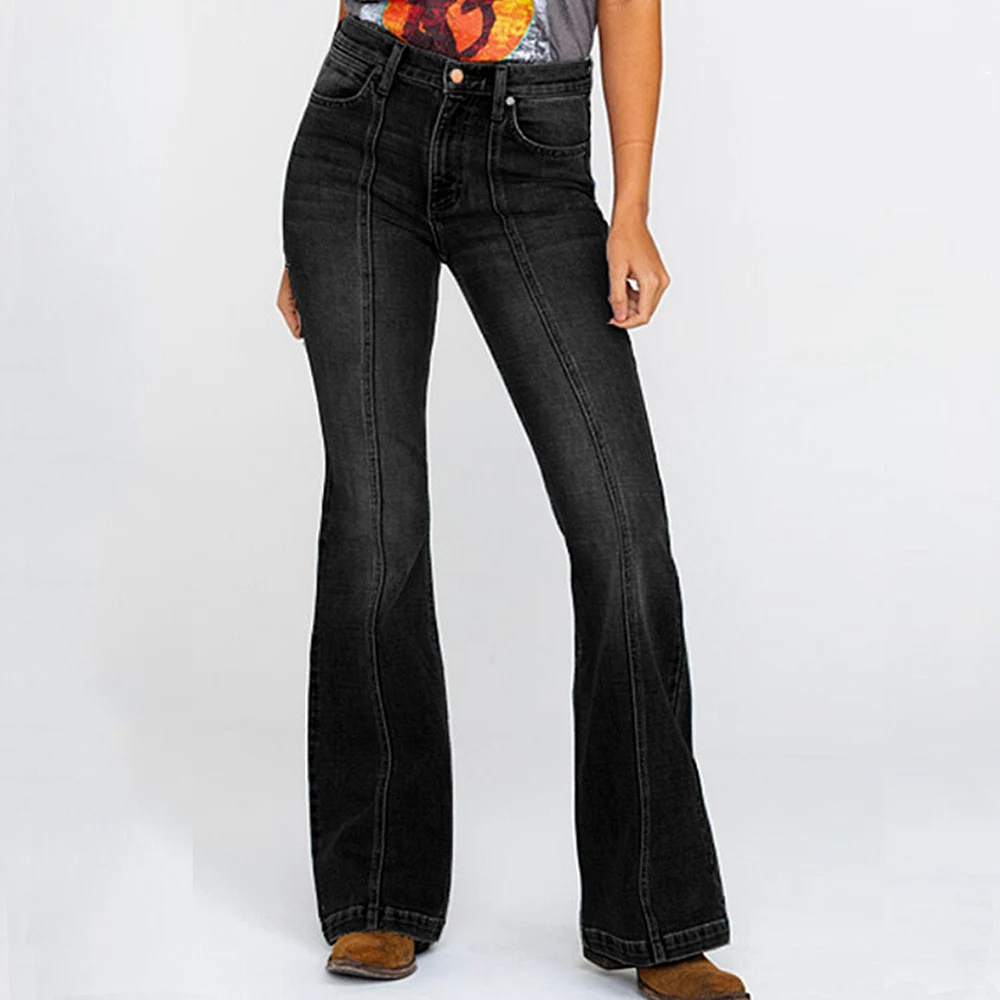 xs denim online store