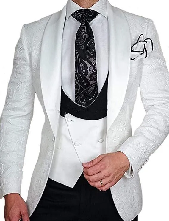 groom-tuxedos-groomsmen-a-variety-of-style_副本
