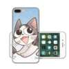 Mobile Phone Accessories