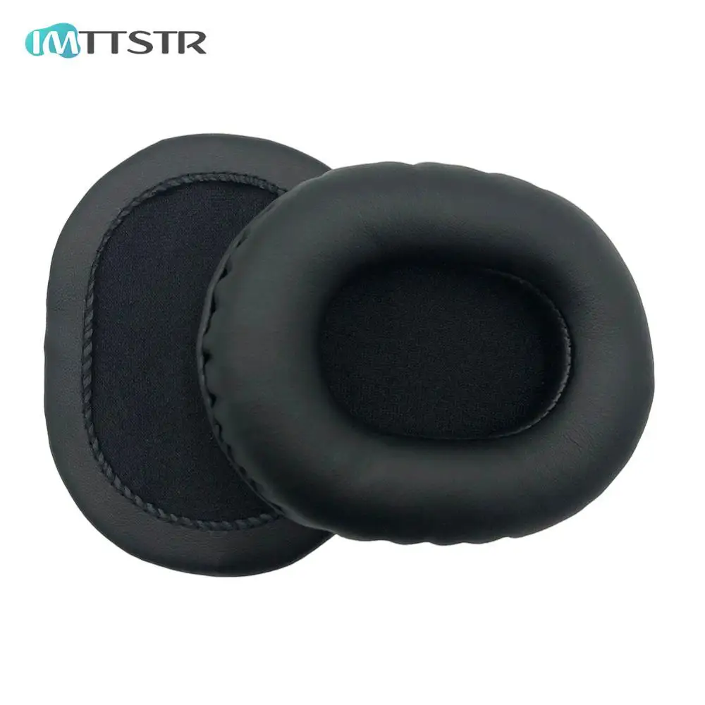 Ear Pads for Audio Technica ATH pro5 Mk3 ATH PRO5 Headphones Earpads Earmuff Cover Cushion Replacement Cups