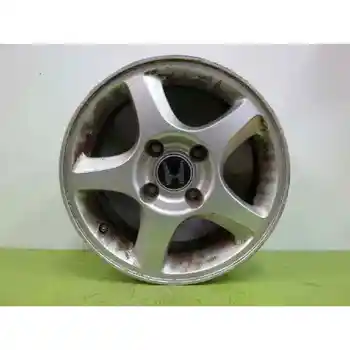 

15X7JJ RIM HONDA ACCORD SALOON (CG7-9/CH1-7)